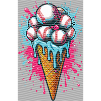 Mother's Day-MM 2306